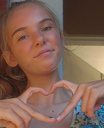 snap_amorelove Discord emoji