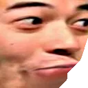 pausechamp pausechamp