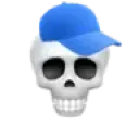 SkullCap