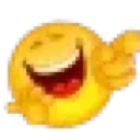 laughatthisuser laughatthisuser