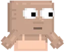 IDK