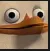 easy_clap