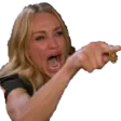 angrylady