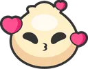 DumplingLove