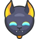 HappySphinx HappySphinx
