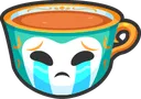 SadTea