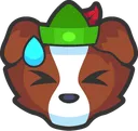 SweatPuppy