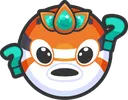 ConfusedFish