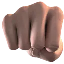 alm_fistbump