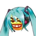 devious_miku devious_miku