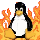tux_thisisfine