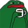 HMMtea