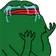HMMcry
