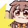 ANIMEbonk