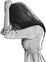 emojipng