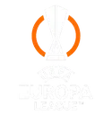 ligaeuropa