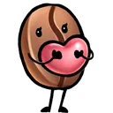 KofiBean KofiBean