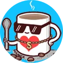 CoolBean