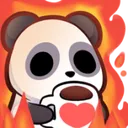 KofiThisIsFine