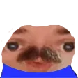 nidasPEEPO