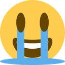 wvd_SmileCry