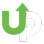 :uptimer_error: