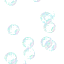 Bubblies