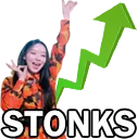 suhyeonstonks