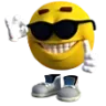 allcoolerandbetter