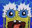 AAAAAAHAHAA