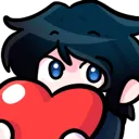 Muse_Heart