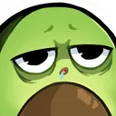 TheJRMTired