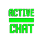 yehfut_ActiveChat