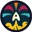 dagger
