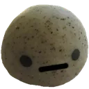 roc_neutral