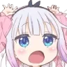 Kannaomg