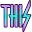 849825972043251742