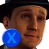 doubt