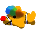 ClownFish