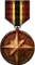 CoalitionMedal