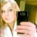 taycaughtin4k Discord Emoji