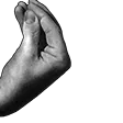 whyitalian_sal