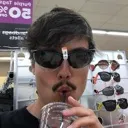 sip