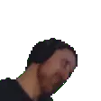 forsenPossessed