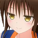 mikan_smug