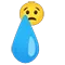 largecry