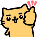 neko_thumbs