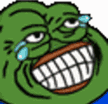 Blast Discord emoji