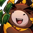 ushimoney ushimoney