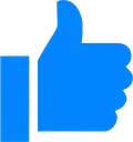 like like